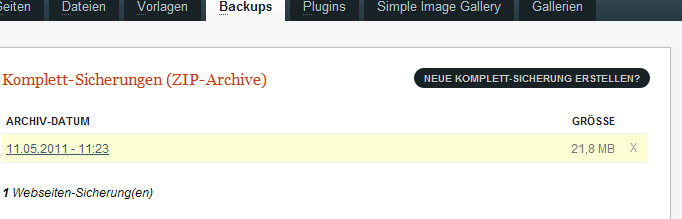 backup_webseite_archiv.jpg