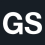 getsimple-logo-2.png