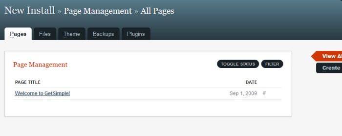pagemanagement_1.jpg