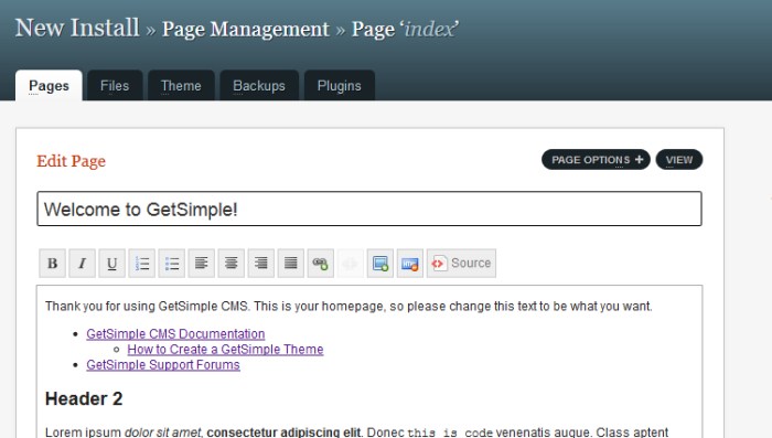 pagemanagement_2.jpg